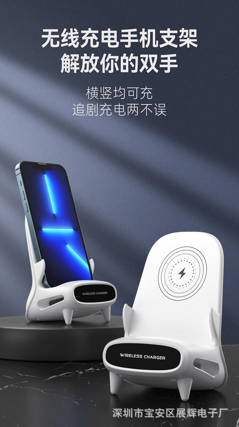 详情页_01.jpg