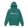 Marca Moderna Europea y Americana Ropa a Juego para Parejas, Sudadera con Cremallera y Forro Polar con Estampado de Letras, Corte Holgado, Estilo Primavera y Otoño
