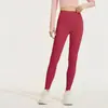 Leggings Moldeadores de una Pieza en Stock para Mujer, Pantalones Barbie de Cintura Alta Levanta Glúteos, Pantalones de Yoga Finos Transpirables para Primavera/Verano para Mujer