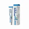 Atacado de Fábrica Fucaotang Creme Qingyou 20g Dropshipping