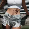 Pegatinas de Tatuaje de Halloween Araña Oscura Transfronterizas para Hombres y Mujeres Chicas Calientes Europeas y Americanas Pegatinas de Tatuaje Personalizadas