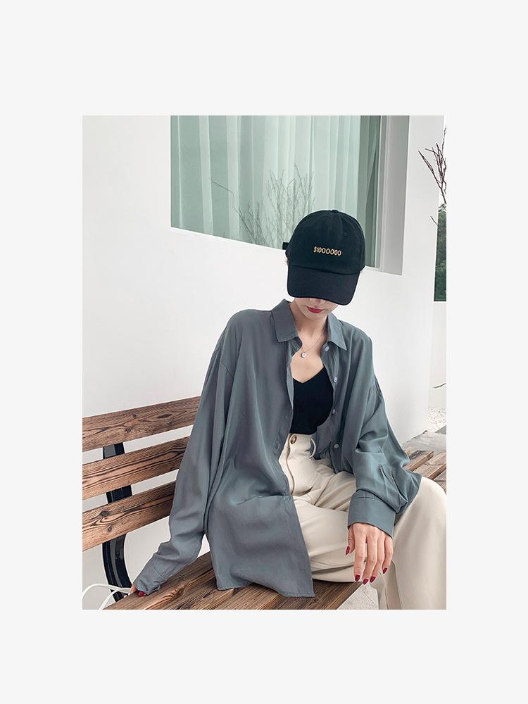 页头图