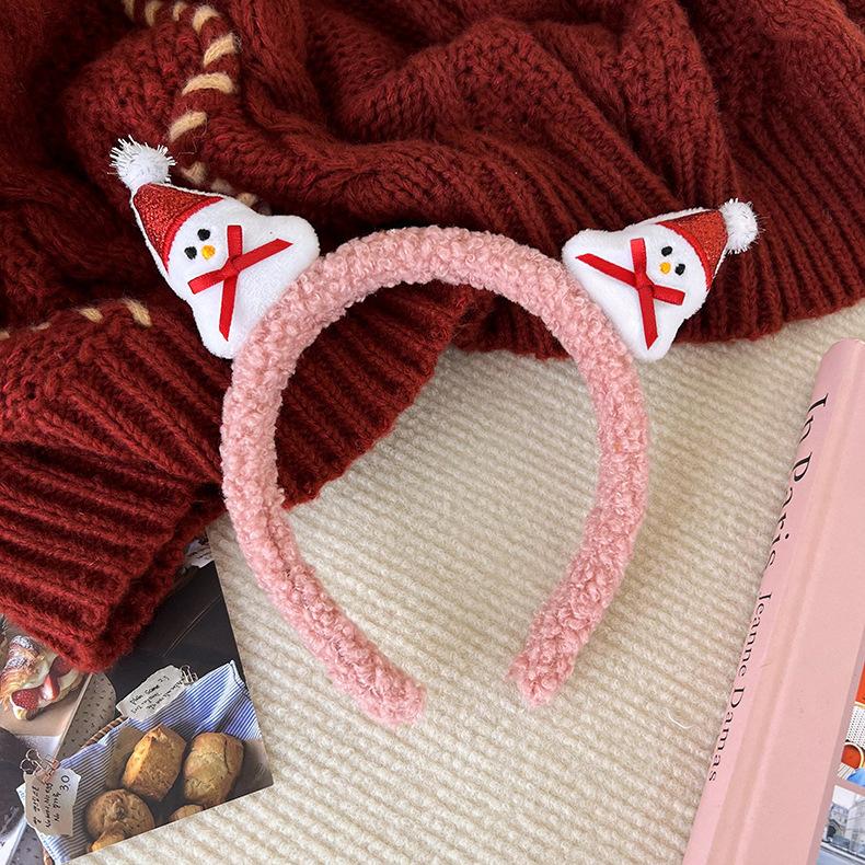 O1CN010szkr71W1TFyuJgPc_!!9334