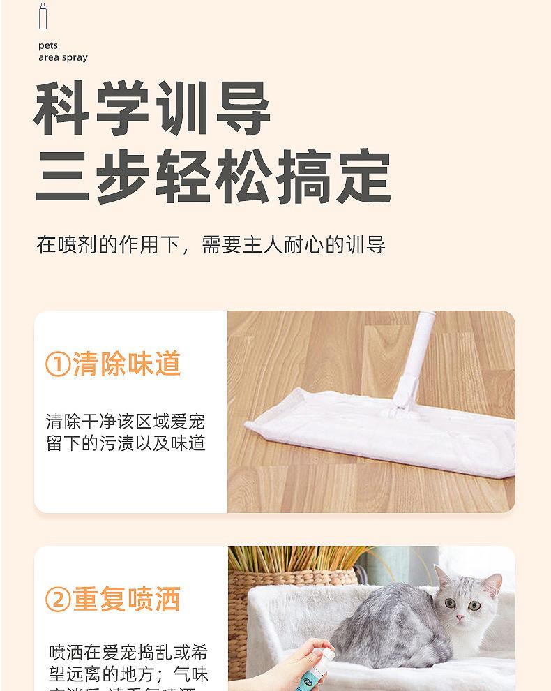 分段_10.jpg
