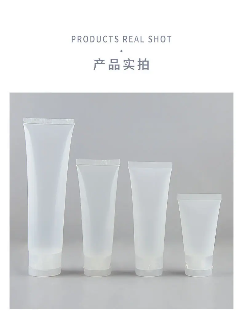 详情图09.jpg