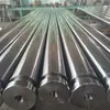 Fornecimento Direto da Fábrica Coluna de Guias prata aço de alto carbono 40CR textura sólida superfície lisa várias especificações grande quantidade excelente preço