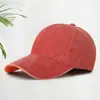 Sombrero de Sol al Aire Libre de Verano Estilo Coreano de Copa Suave, Gorra tipo Pato, Gorra de Béisbol Vintage Lavada, Sombrero de Sol de Mezclilla Personalizado