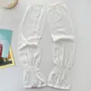 Manga de Hielo para Mujer Guantes de Protección Solar Verano Delgada Color Sólido Manga Transpirable Holgada Suave Protector de Brazo Manga para Conducir Ciclismo