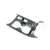 Adequado para Versões Internacionais do Honda HR-V 2023 com Volante à Direita, Modificação Interna, Porta-Copos Vezel, Alavanca de Câmbio e Painel da Console Central