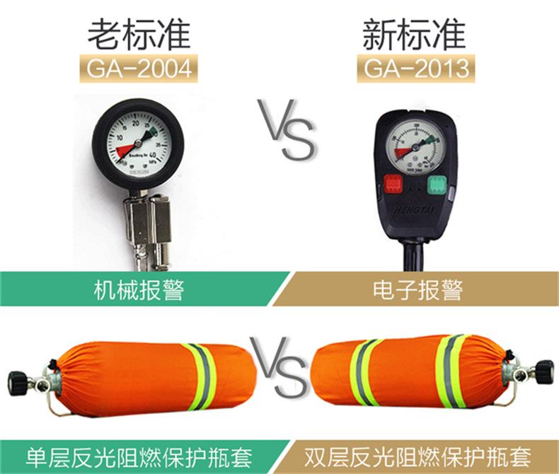 正压式空气呼吸器3.jpg