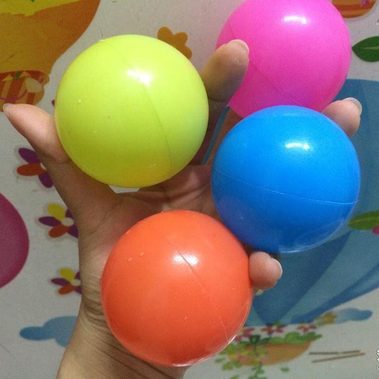 3798854671_1937522593