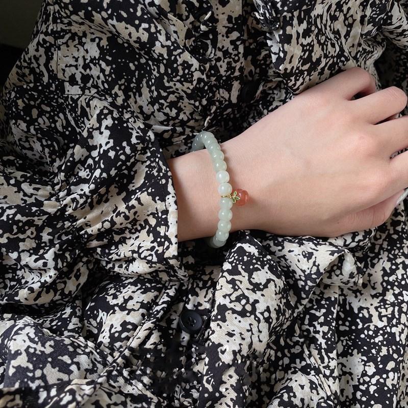 O1CN01BIPIYU1qgUtmpj1Wx_!!6957