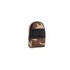 Fabricante al por mayor de bolsas tácticas para exteriores, accesorios enchufables, cinturón vertical resistente al desgaste, bolsa deportiva para colgar en la cintura, bolsa para teléfono móvil.