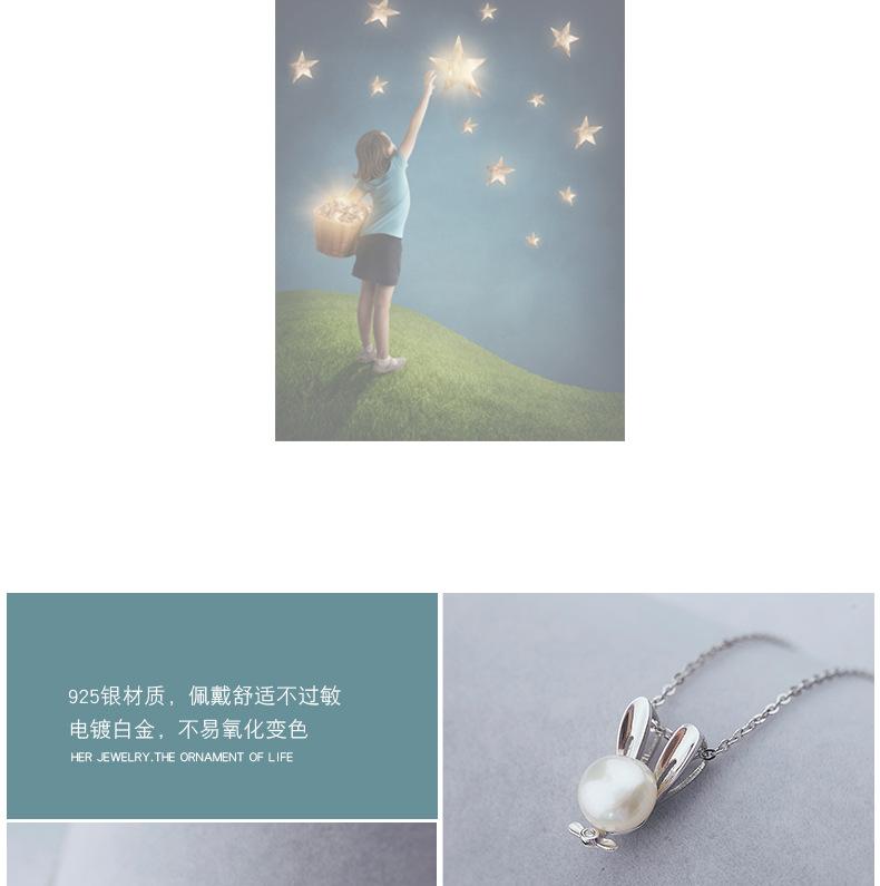 描述图_17