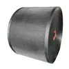 Correia de Máquina de Filtro a Vácuo Equipamento Industrial de Filtração a Vácuo Correia de Filtro Correia de Filtro a Vácuo de Poliéster