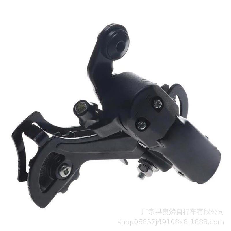 微信图片_20210703104650