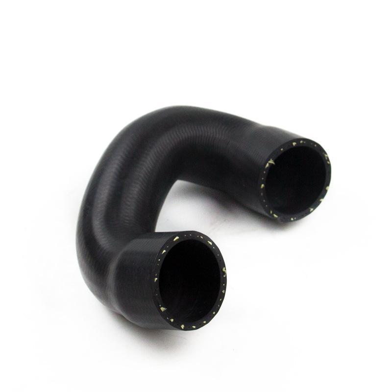 11537521049水箱散热器软管4