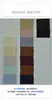Tecido de Moda Tecido Twill de Linho Slub de Viscose 160g, Elegante e com Caimento, Amigo da Pele, Tecido Simples para Camisas, Calças e Saias