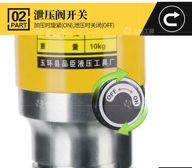 详情_09.jpg