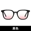 Gafas de Sol Gm Modelo Nuevo 2026, Mismo Estilo que en Xiaohongshu, Gafas de Sol Retro de Marco Pequeño, Estilo de Celebridad Influencer, Gafas de Moda Urbana