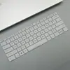 Aplicable a la película protectora de teclado para portátil DELL DELL Lingyue 14Pro Lingyue 5410 logro 3420 Ordenador de 14 pulgadas