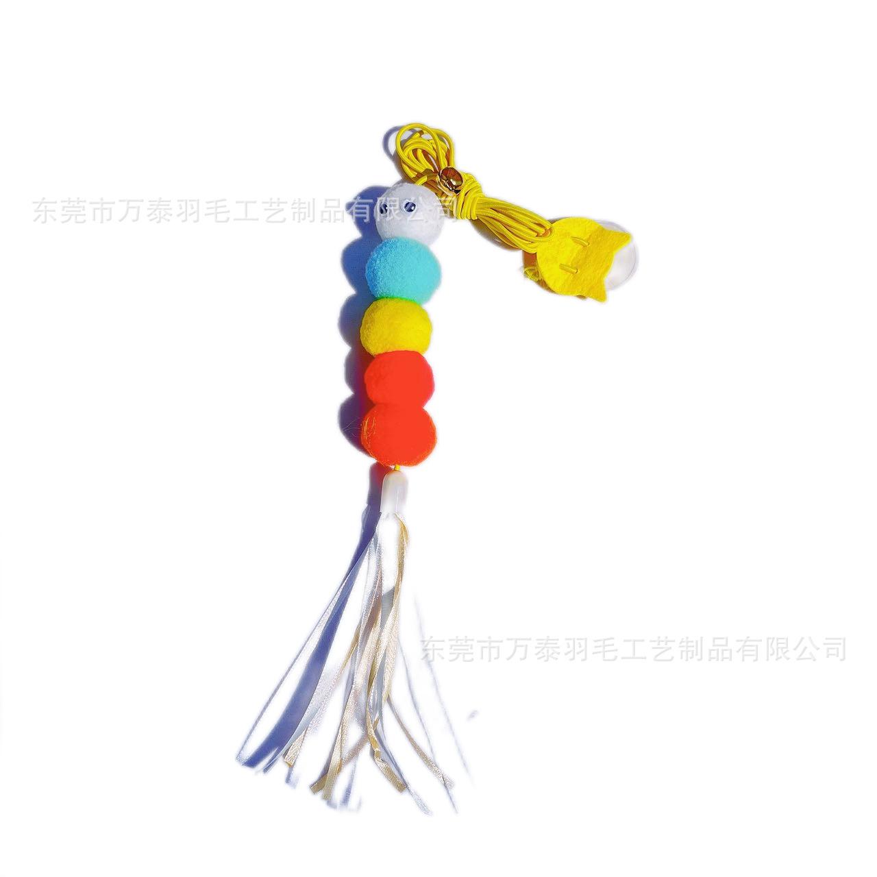 1655104735305-ckt-抠图.png