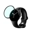 Adecuado para Google Google Pixel Watch 2 Película UV para Reloj Plegado en Caliente Película Protectora de Material Compuesto 3DPMMA