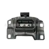 Suporte de motor BBM4-39-070A A4420 9534 461 para Mazda