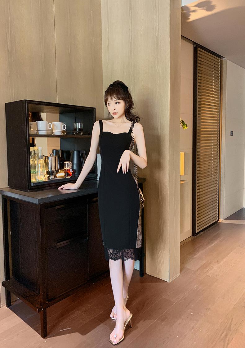 2021-07-22 115211.jpg