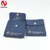 Bolsa de Microfibra para Joyería Bolsa de Terciopelo con Cordón Bolsa de Embalaje para Joyería con Cordón A prueba de Polvo Almacenamiento Joyería Bolsa de Terciopelo para Joyería