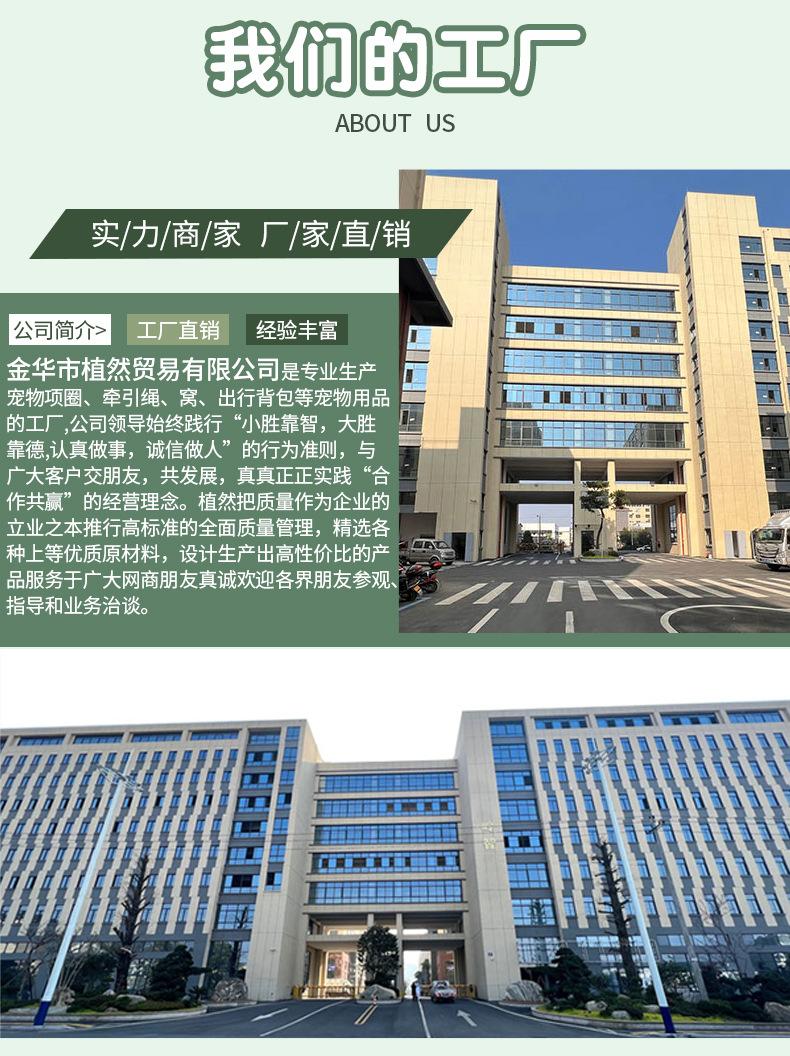 蝴蝶结_11.jpg