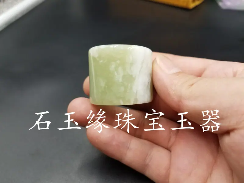 20180814_120620.jpg