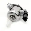 F01R00NA19 0261520530 10130051530000 es adecuado para Trumpchi GS5 M6 GM6