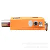 Sensor de Oxígeno para Minería Chongqing Guangkexun Gyh25 Detector de Gas para Mina de Carbón