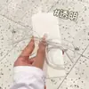 Óculos de Grau Fashionáveis e Modernos com Armação Irregular para Mulheres, Personalizáveis com Grau, Estilo Estudante, Retrô Artístico, Populares para Fotografia de Rua