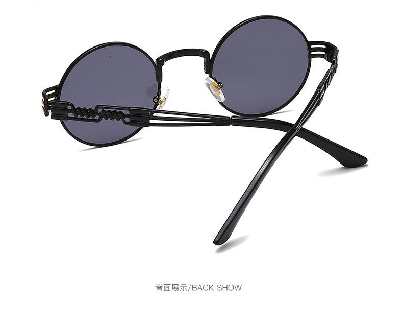 sunglasses 太阳镜批发 男墨镜 男士太阳镜 太阳镜  墨镜 太阳眼镜 墨镜男 太阳镜女 太阳镜批发  欧美太阳镜 墨镜女  赛博朋克  朋克眼镜  太阳镜男  复古眼镜 网红同款  男士墨镜  太阳眼镜女 太阳镜女款墨镜  欧美眼镜 跨境眼镜  太阳镜 ins爆款  太阳眼镜批发 跨境太阳镜 金属太阳镜 女士太阳镜 太阳镜 ins爆款  跨境眼镜 欧美眼镜  太阳眼镜墨镜  墨镜女款  圆框眼镜 网红眼镜批发 男墨镜  时尚眼镜 茶色太阳镜  复古墨镜 男士太阳镜  太阳镜女款  太阳眼镜女  太阳镜 男款  墨镜 男款 墨镜 女  太阳镜女  男士墨镜  眼镜批发  男士眼镜 太阳眼镜批发 太阳镜男 墨镜女 时尚  sunglasses  太阳镜批发 glasses  墨镜批发  墨镜男  墨镜女 太阳眼镜  太阳镜