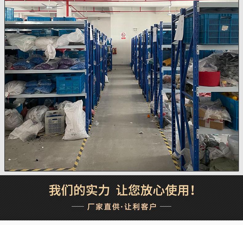 护套_18.jpg