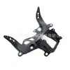 Stock Listo del Fabricante Adecuado para Soporte de Instrumentos y Faro de Motocicleta Bmw S1000Rr 2010-2014