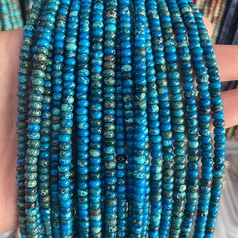 微信图片_20220808223620