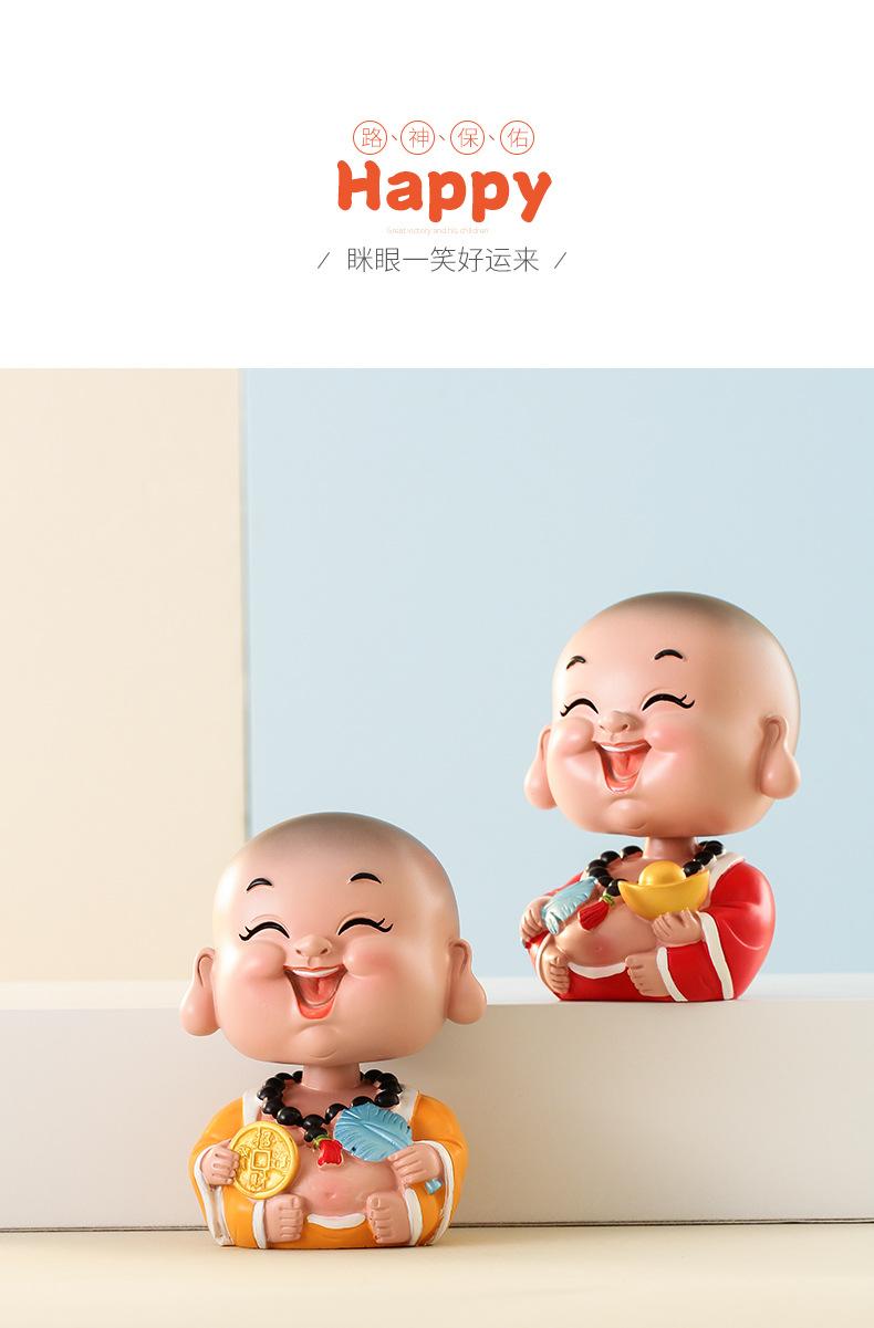 详情图片_10.jpg