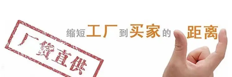 微信图片_20210904193134