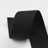 Dingxin Borde de Doble Color Borde de Algodón Cinturón Borde DIY Ropa Hecha a Mano Accesorios para el Cabello Accesorios de Lazo Zapatos Sombreros Bolsos Cinturón de Poliéster