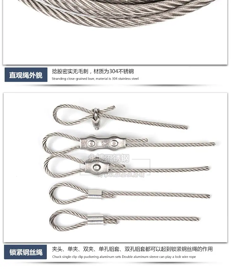 0.8 2_看图王
