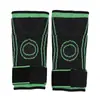 Cotoveleiras com Tira Personalizada para Homens e Mulheres, Suporte para Ciclismo, Respirável, Levantamento de Peso, Fitness, Basquete, Equipamento de Proteção com Tira de Compressão Elástica