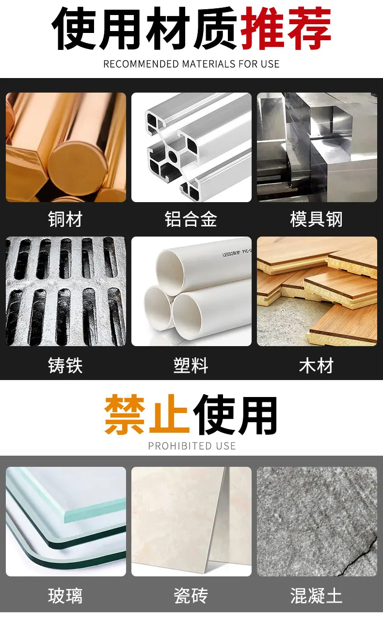 详情_04.jpg