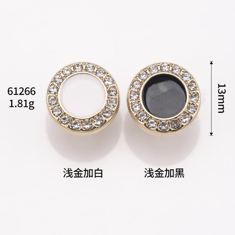 6R8A4314.jpg尺寸图.jpg
