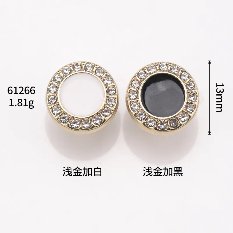 6R8A4314.jpg尺寸图.jpg