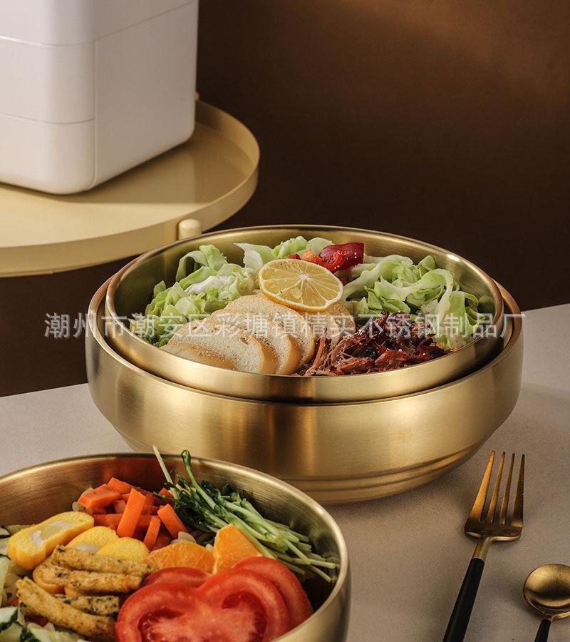 CJ-JYF-PMW双层韩式螺纹泡面碗14.jpg