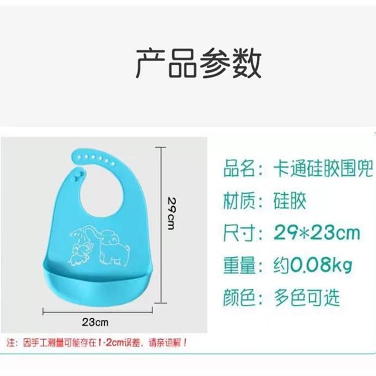 微信图片_20220524133617