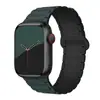 Adequado para Pulseira de Relógio Magnética de Silicone para Apple S11 Watch Applewatch10 Iwatch98765 Geração Se Pulseira de Pulso
